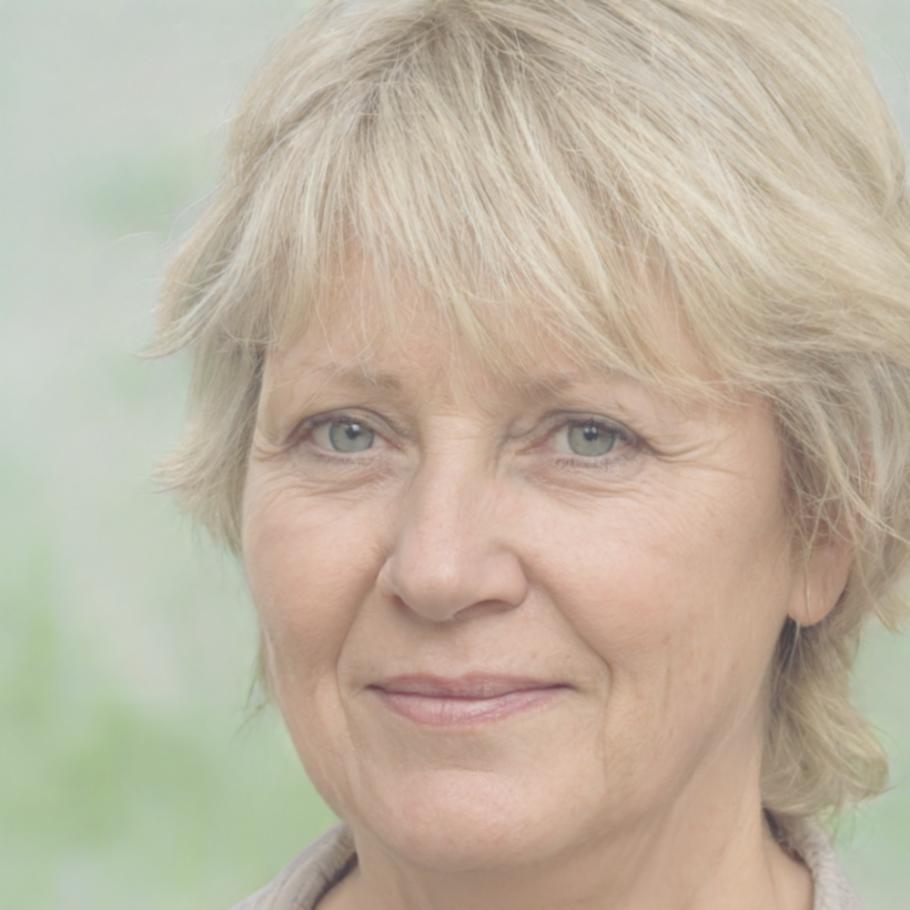 Elena Mihalache - Specialist Analiză Investiții wynoraphelix